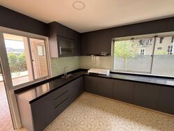 Springleaf Garden (D26), Semi-Detached #604377661